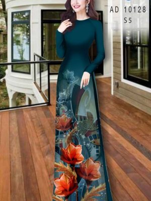 1626671151 693 vai ao dai mau moi vua ra (3)